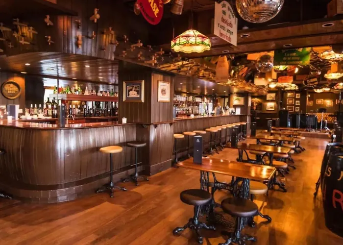 Hotel Gale Cerro Alagoa 4*